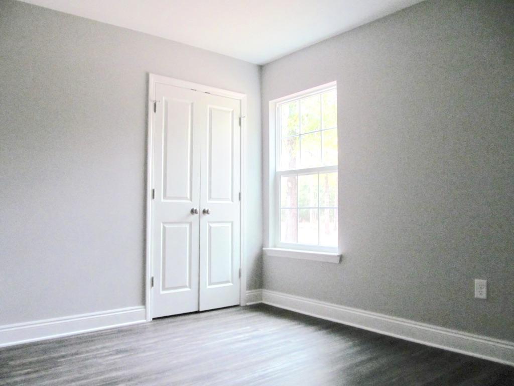 Brand New!  Four Bedroom!  Hurry! - Residential
