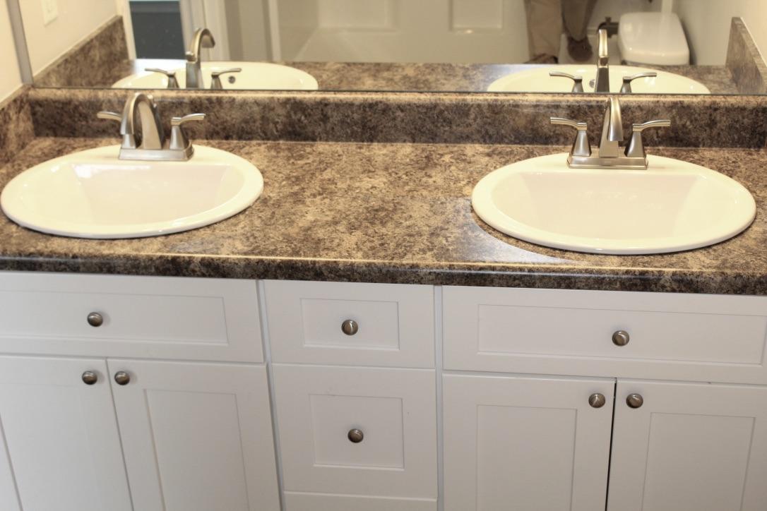 Brand New!  Four Bedroom!  Hurry! - Residential