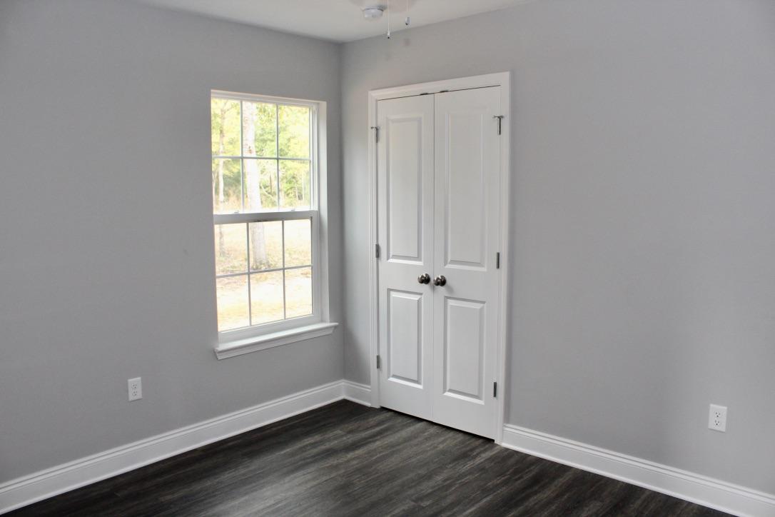 Brand New!  Four Bedroom!  Hurry! - Residential