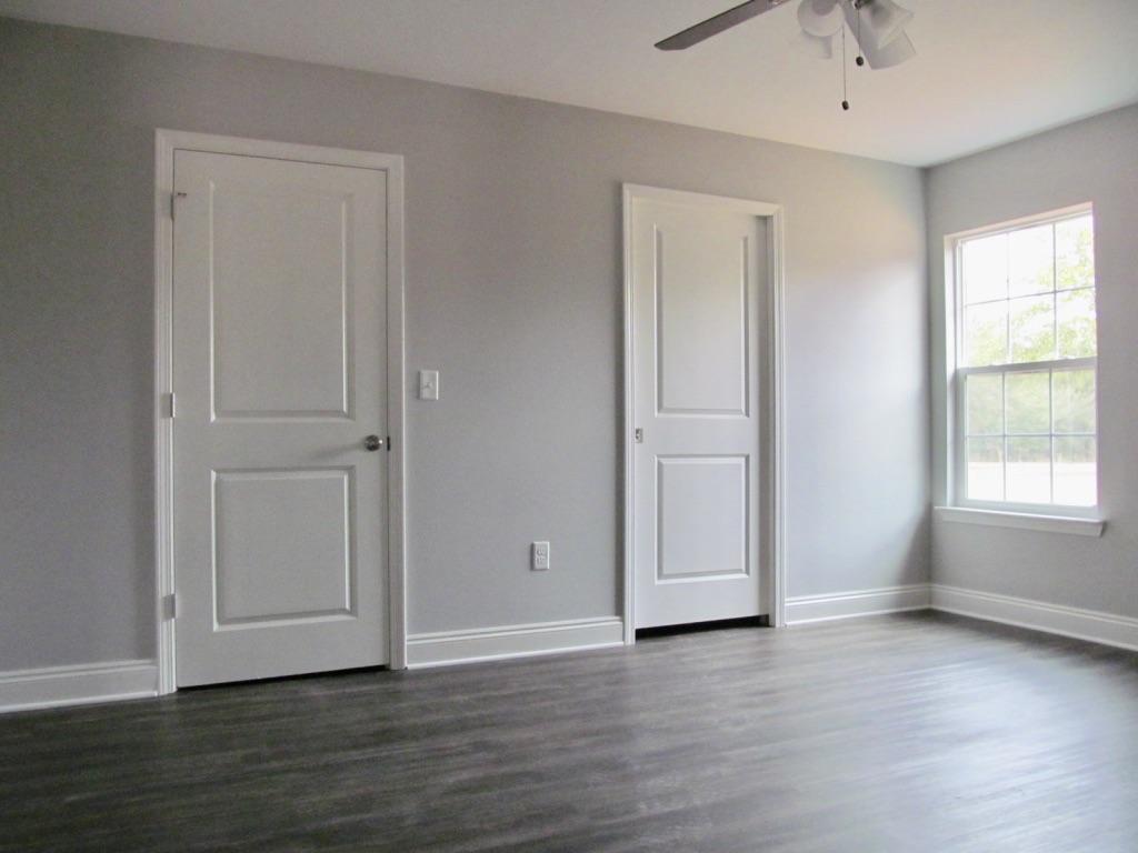 Brand New!  Four Bedroom!  Hurry! - Residential