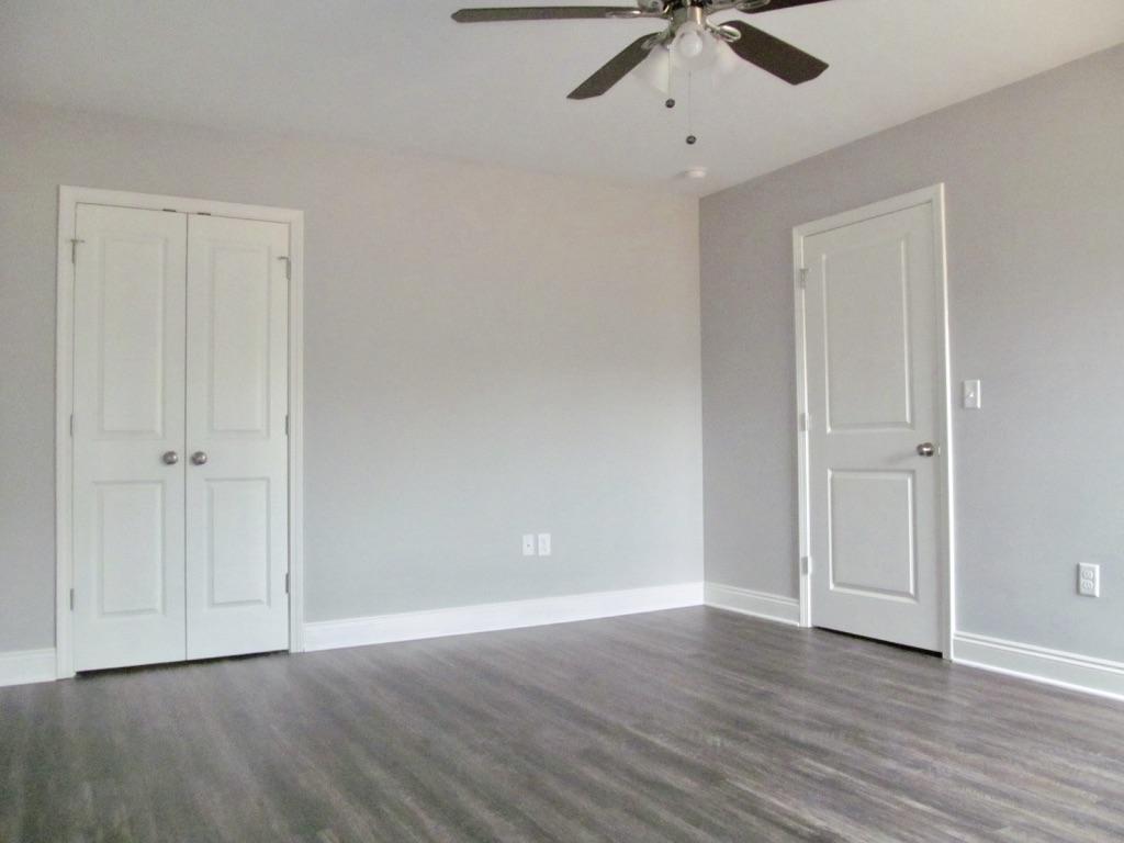 Brand New!  Four Bedroom!  Hurry! - Residential