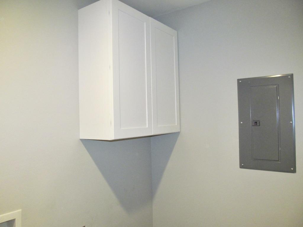 Brand New!  Four Bedroom!  Hurry! - Residential
