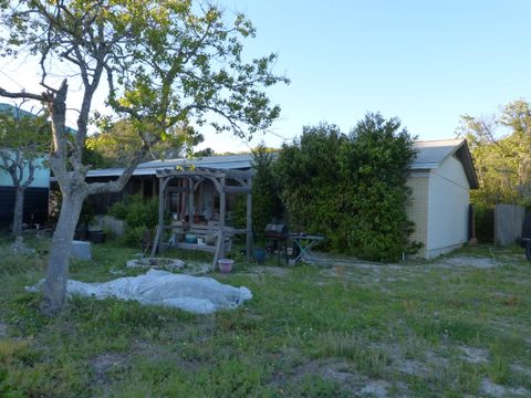 A home in Panama City Beach