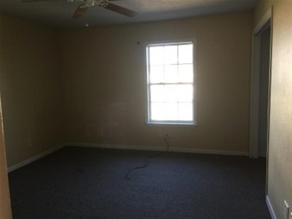 MIKSTAKEL - Residential