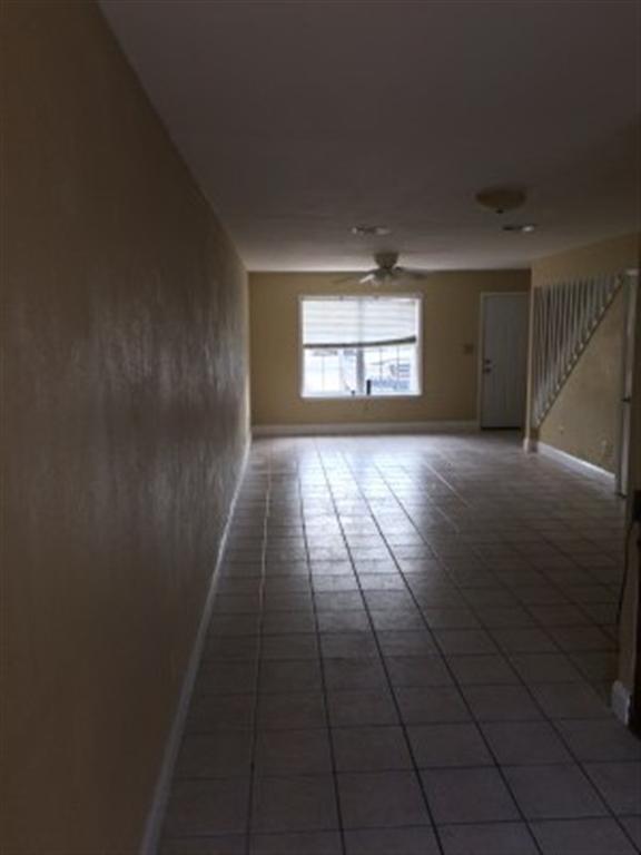 MIKSTAKEL - Residential