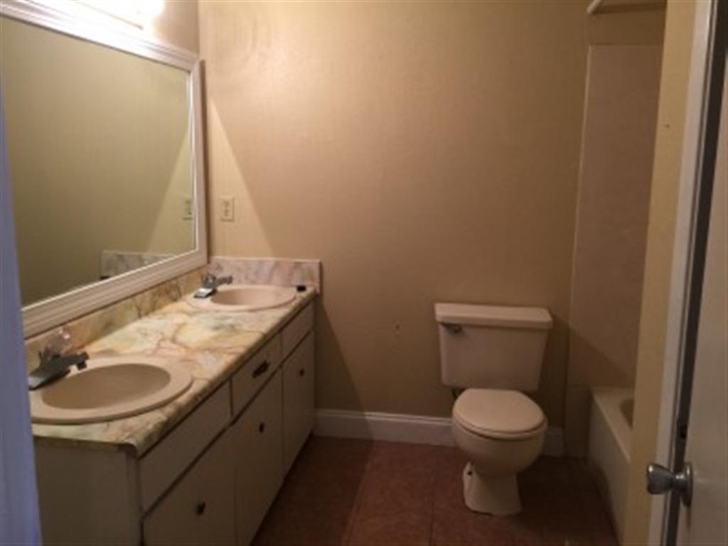 MIKSTAKEL - Residential