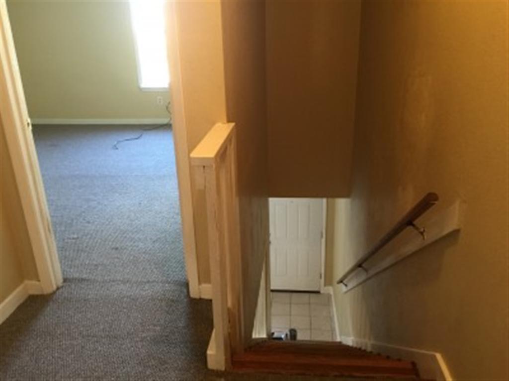 MIKSTAKEL - Residential