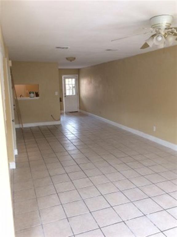 MIKSTAKEL - Residential