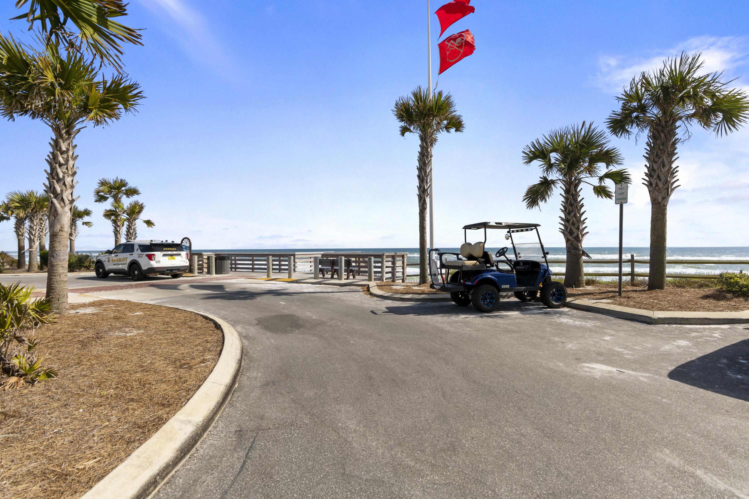 GULFVIEW HEIGHTS 1ST ADDN - Residential