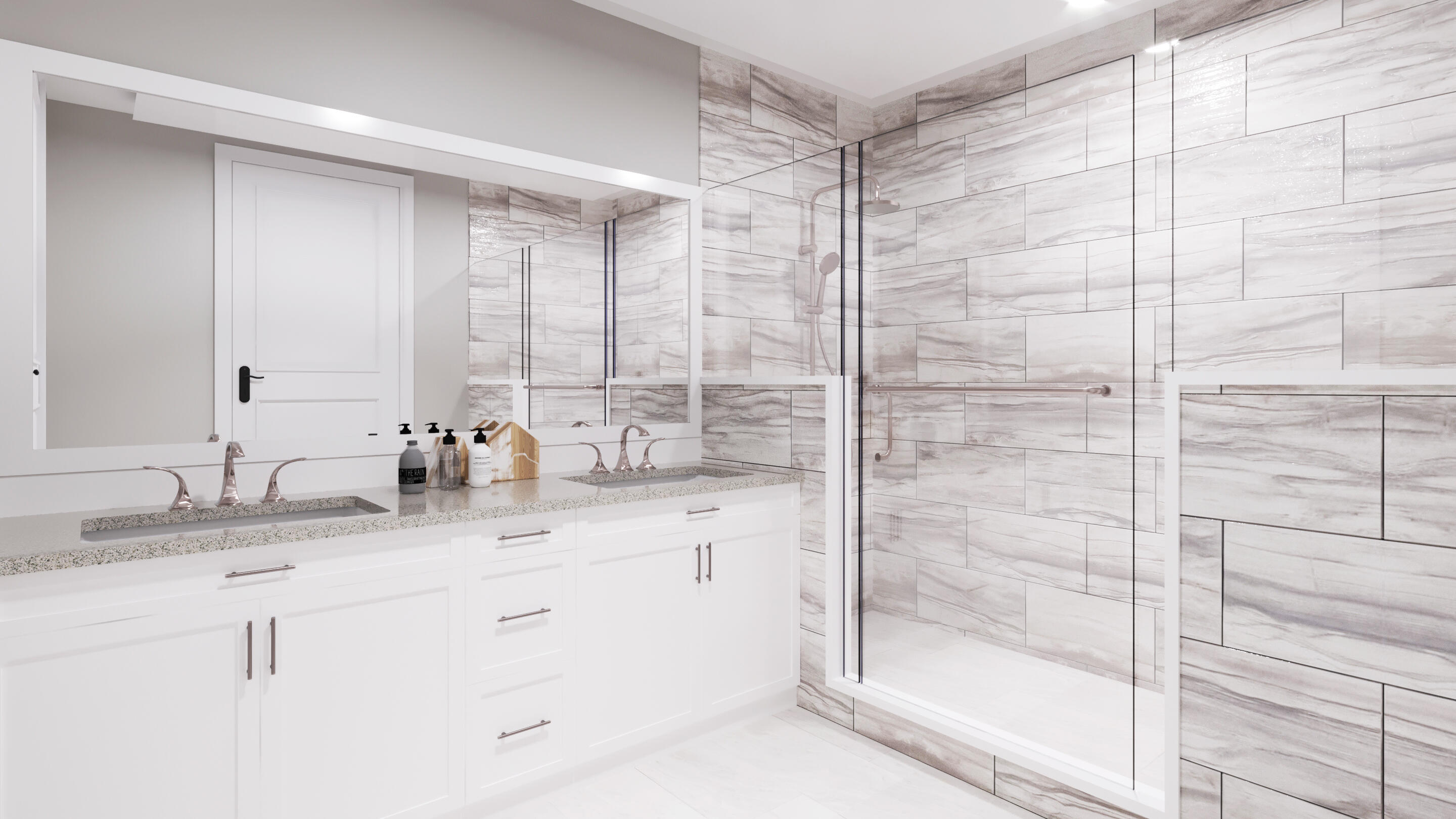 GULFVIEW HEIGHTS 1ST ADDN - Residential