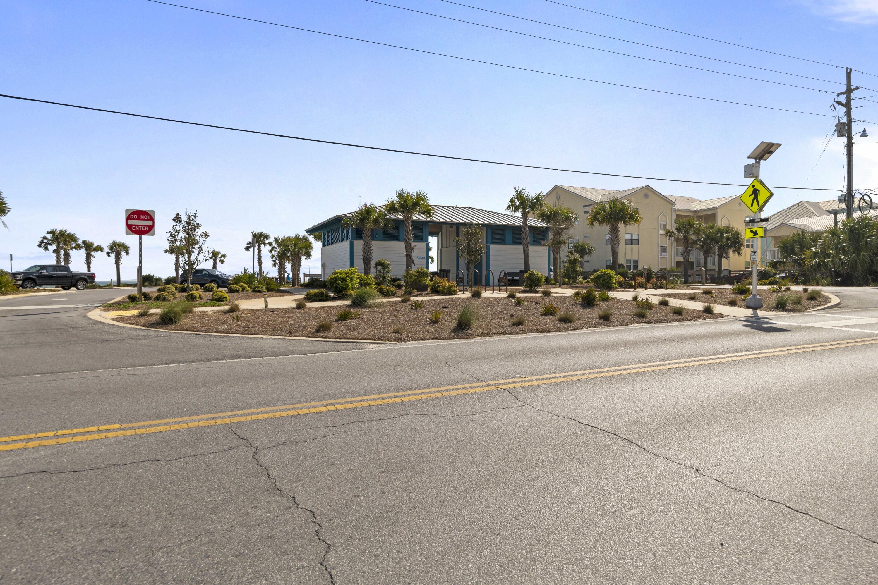 GULFVIEW HEIGHTS 1ST ADDN - Residential