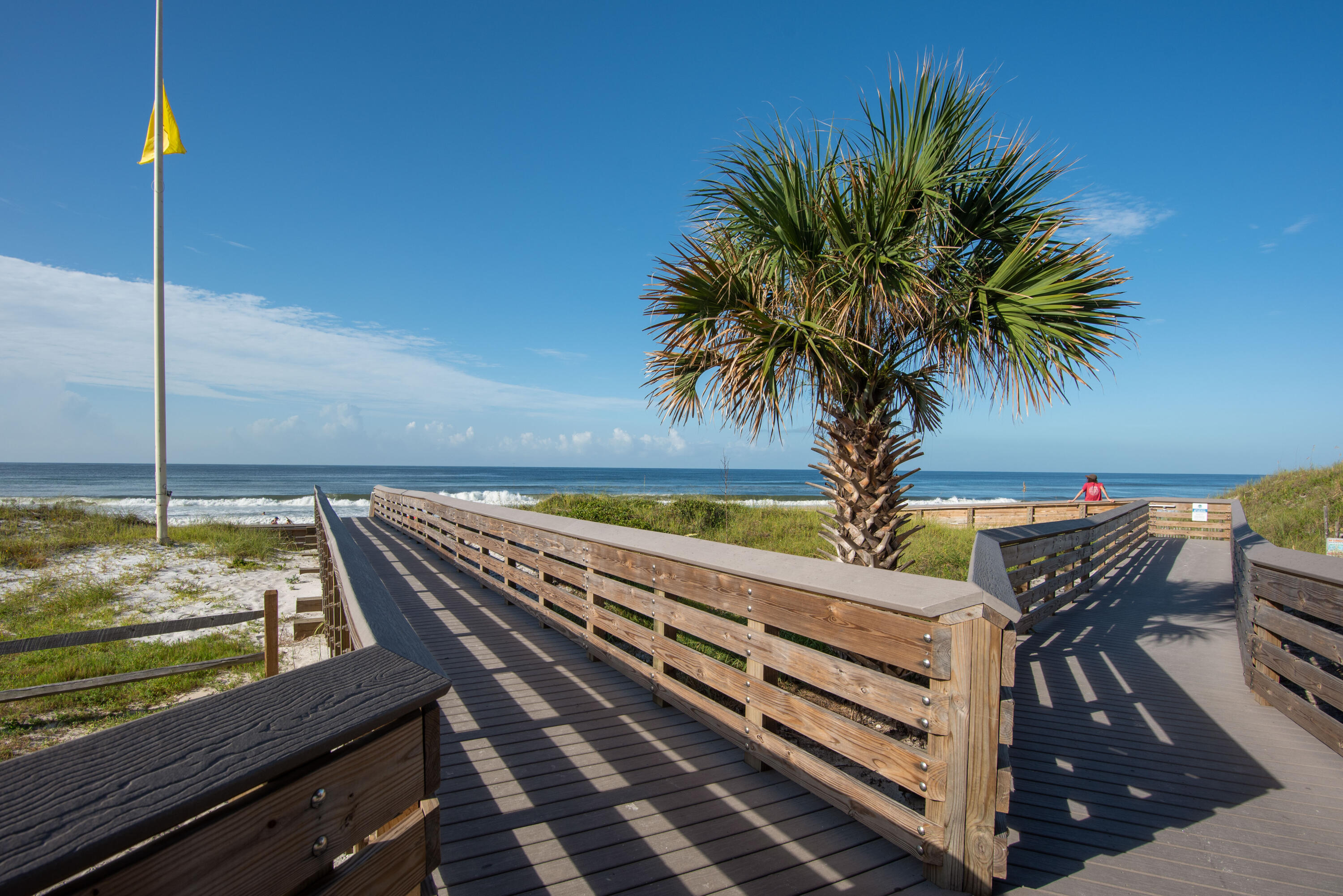 GULFVIEW HEIGHTS 1ST ADDN - Residential