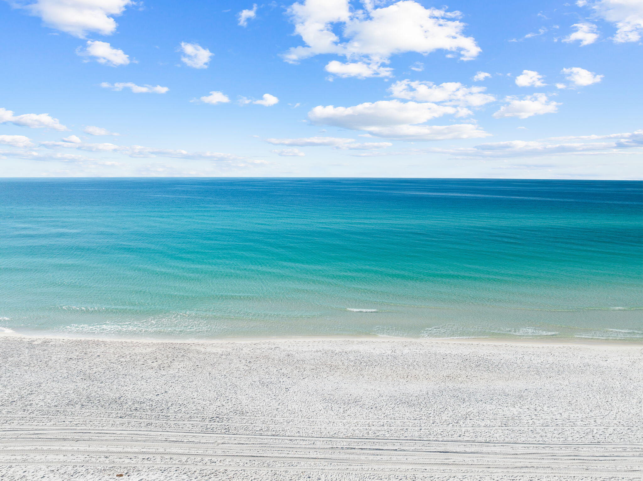 SANCTUARY AT SEAGROVE - Residential