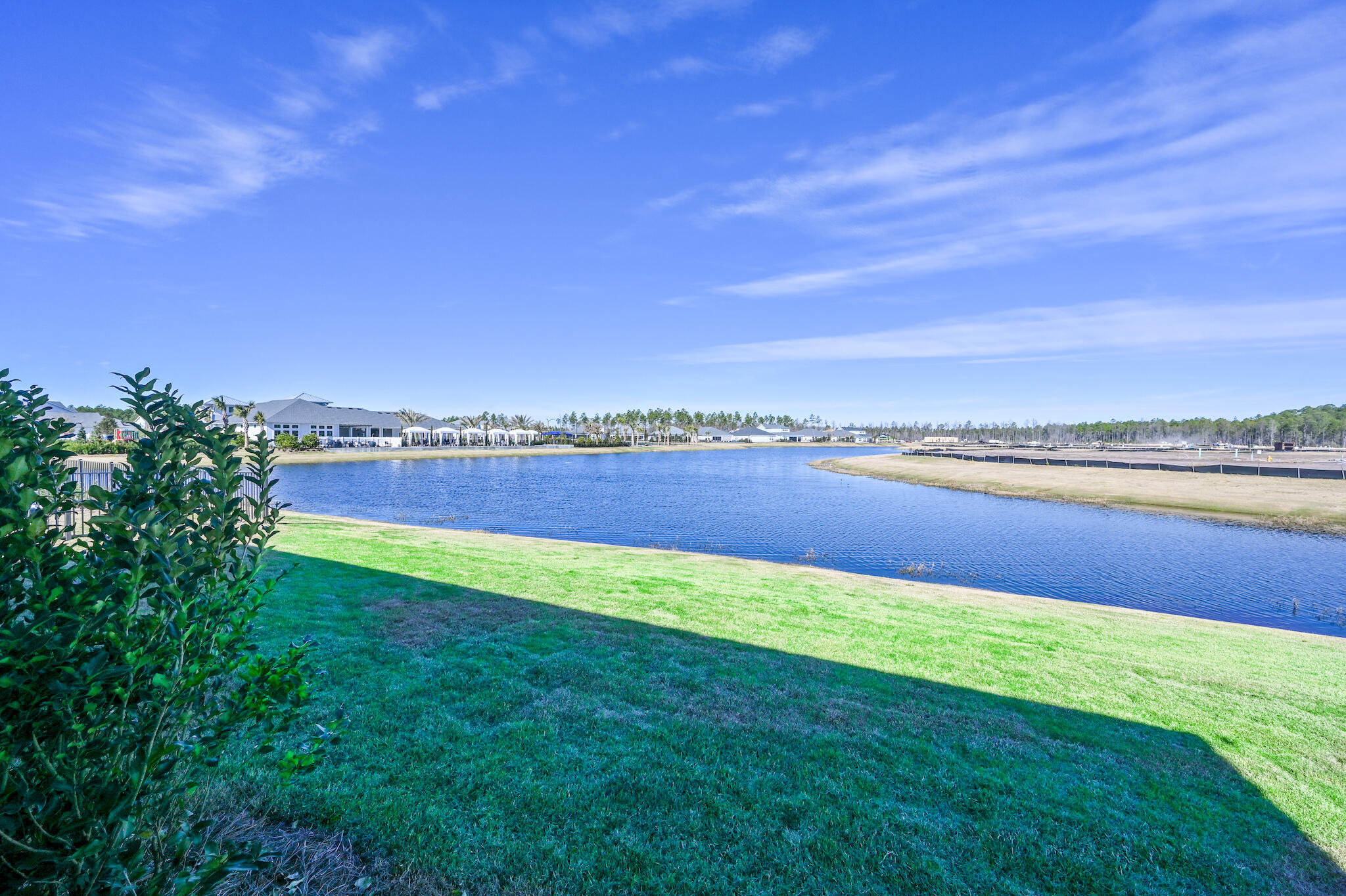 Naturewalk at Origins Watersound - Residential