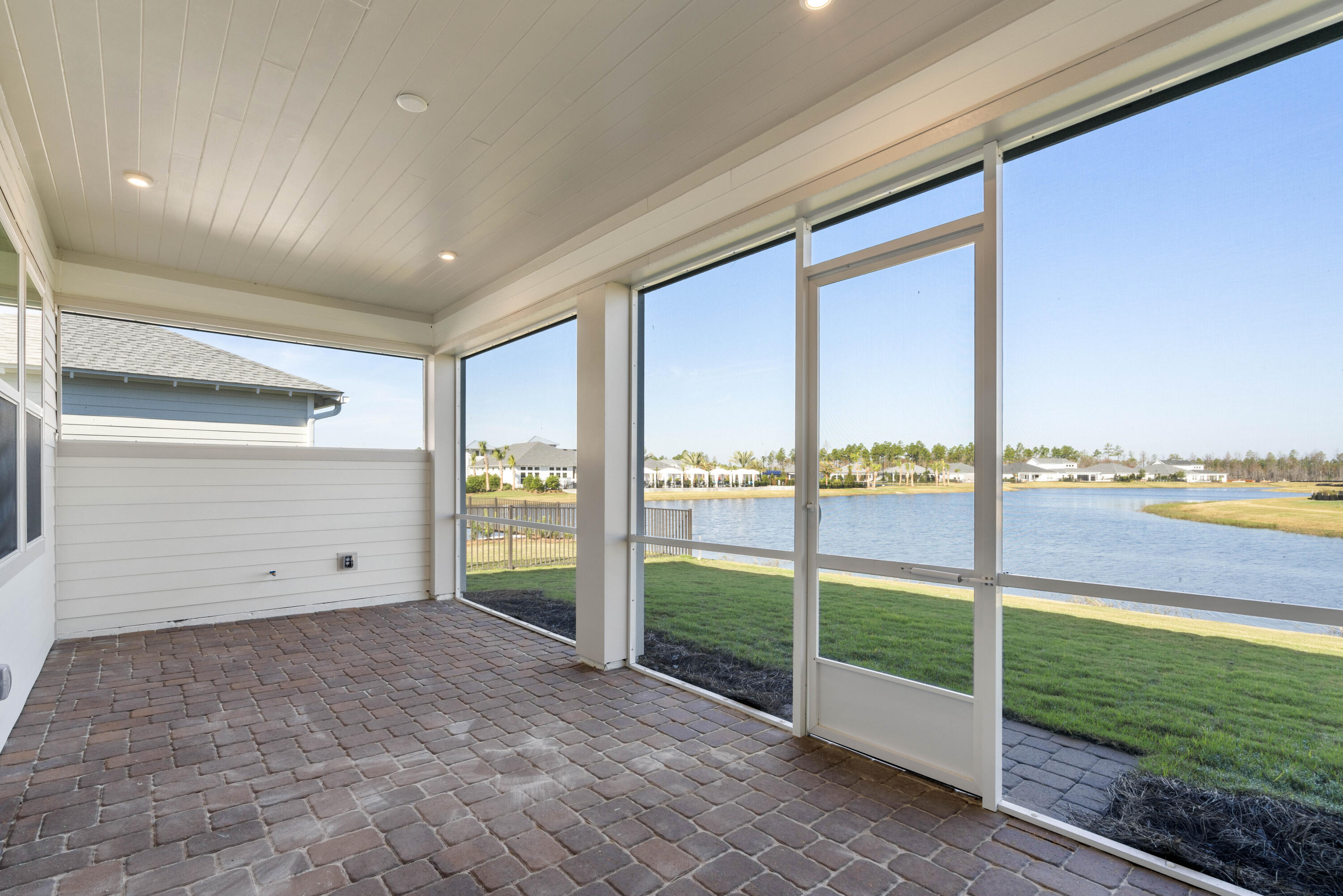 Naturewalk at Origins Watersound - Residential
