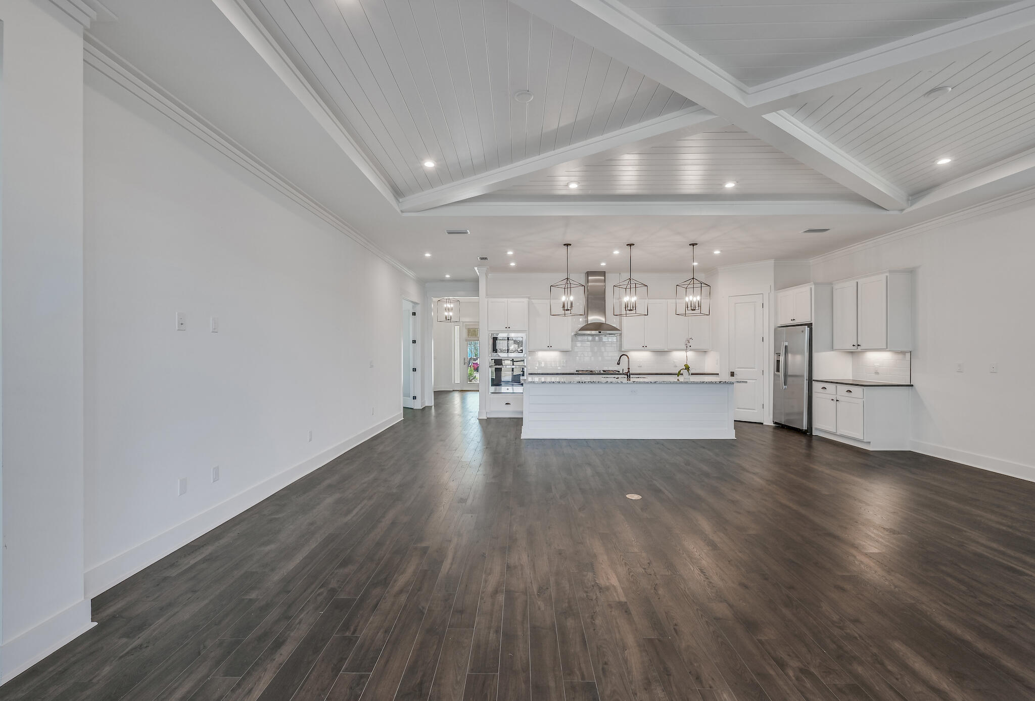 Naturewalk at Origins Watersound - Residential