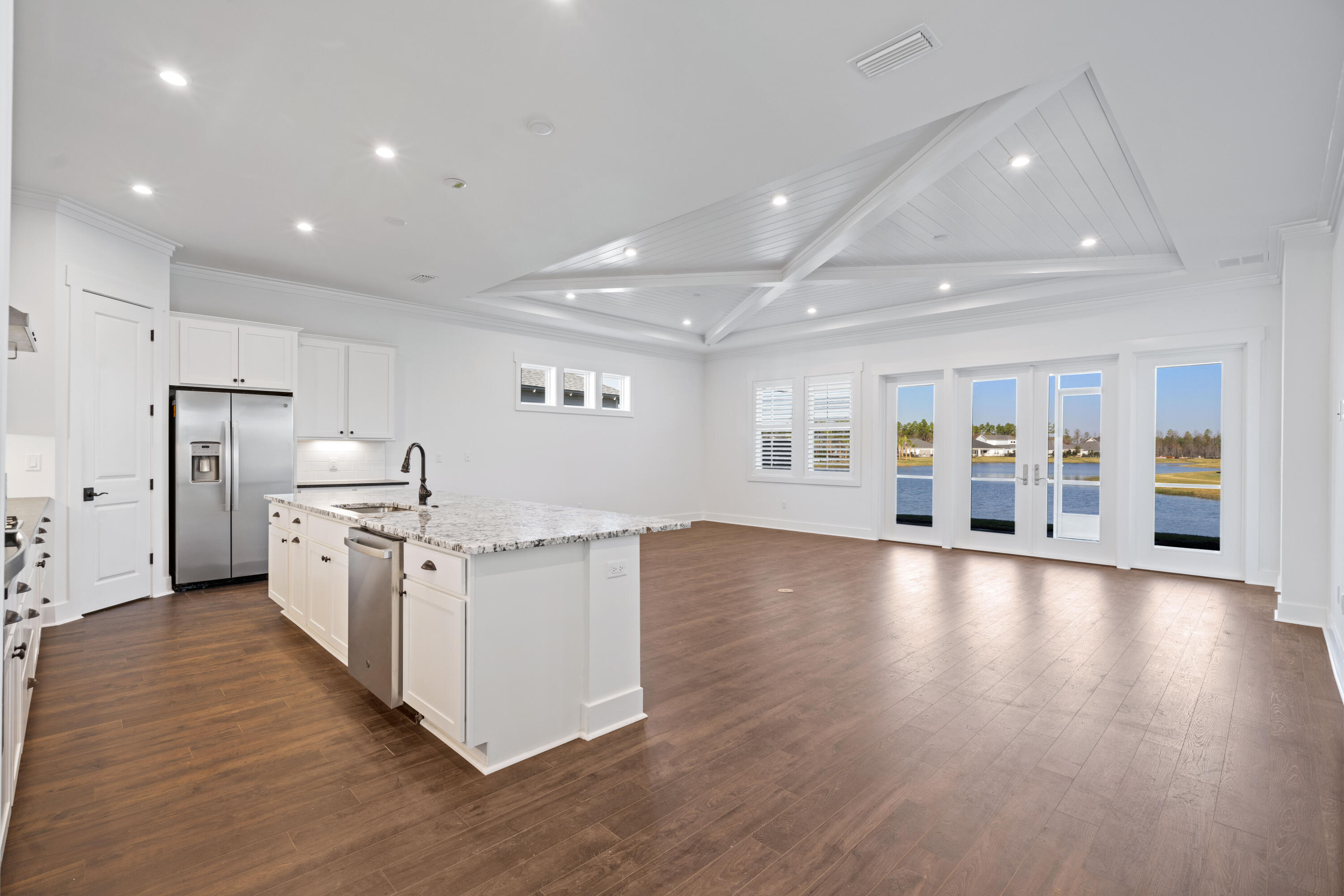 Naturewalk at Origins Watersound - Residential