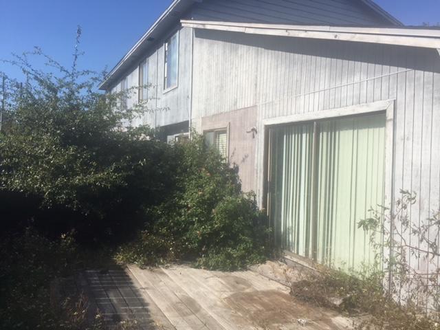 PINE RIDGE TRACE RE/SUB - Residential