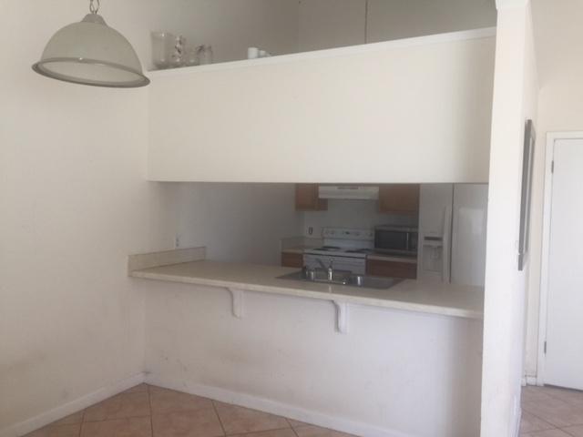 PINE RIDGE TRACE RE/SUB - Residential