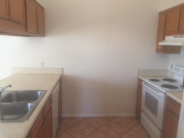 PINE RIDGE TRACE RE/SUB - Residential