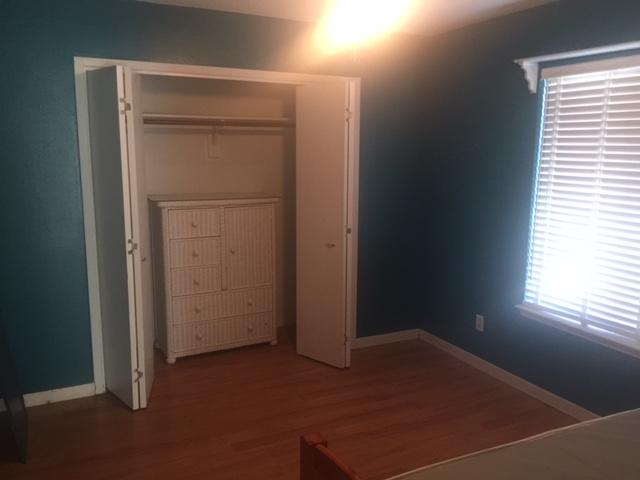 PINE RIDGE TRACE RE/SUB - Residential