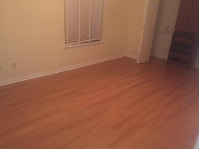 PINE RIDGE TRACE RE/SUB - Residential