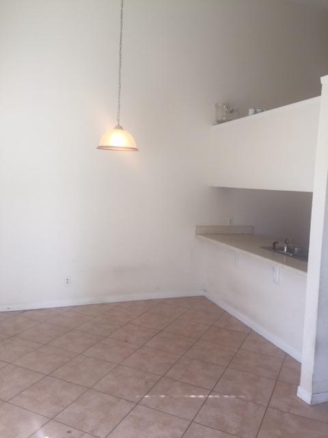 PINE RIDGE TRACE RE/SUB - Residential