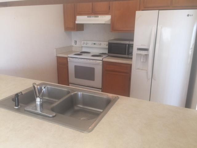 PINE RIDGE TRACE RE/SUB - Residential