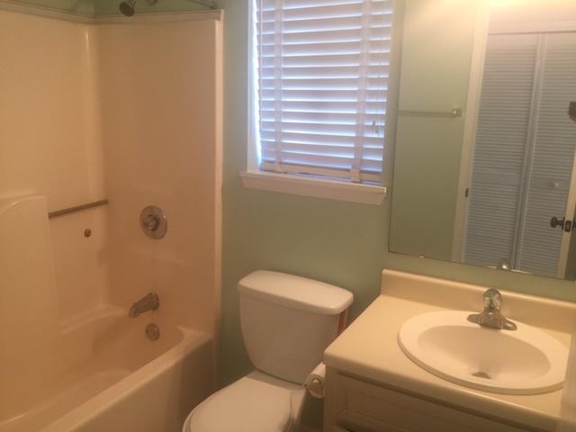 PINE RIDGE TRACE RE/SUB - Residential