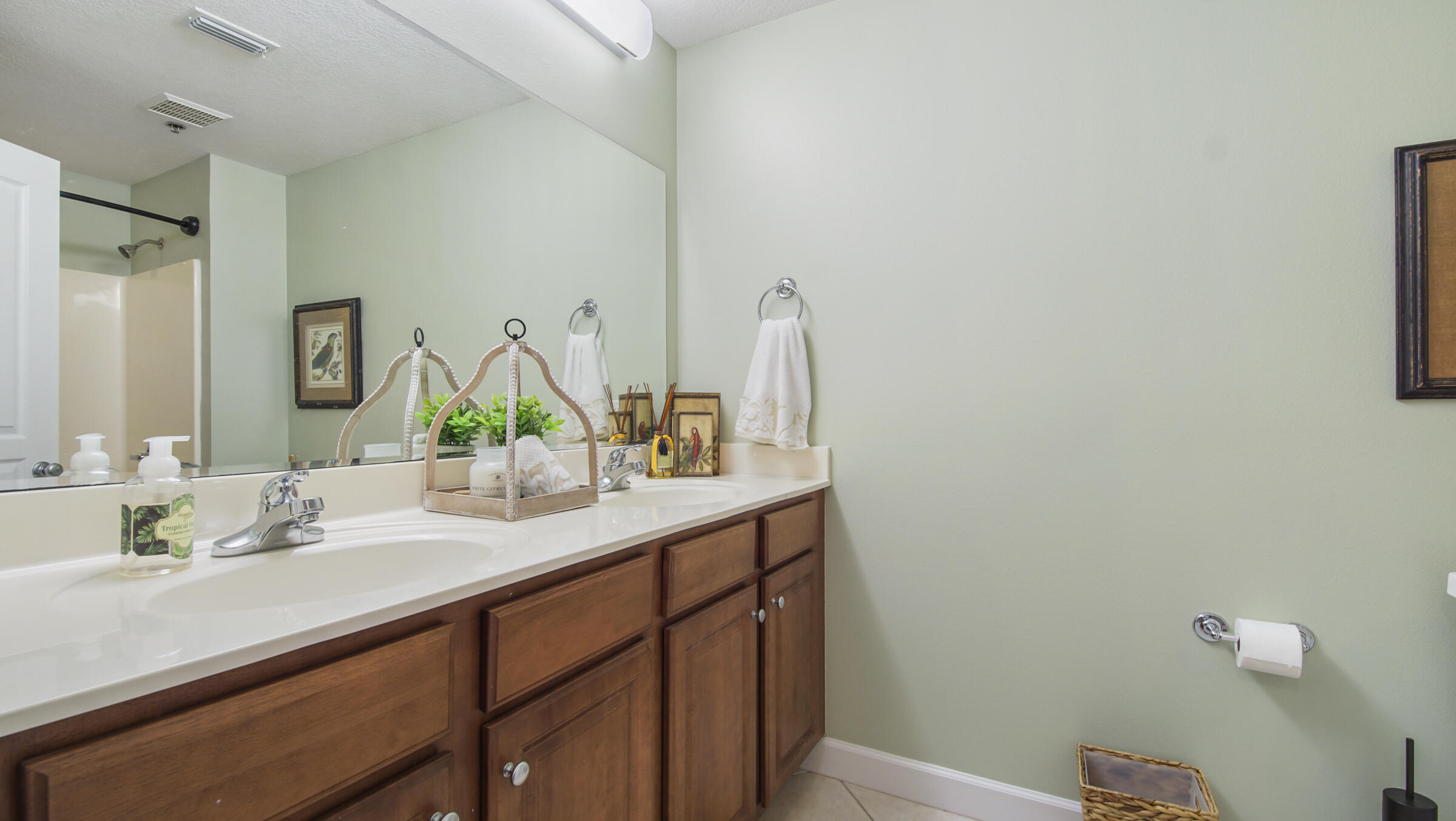 Waterside Village - Residential