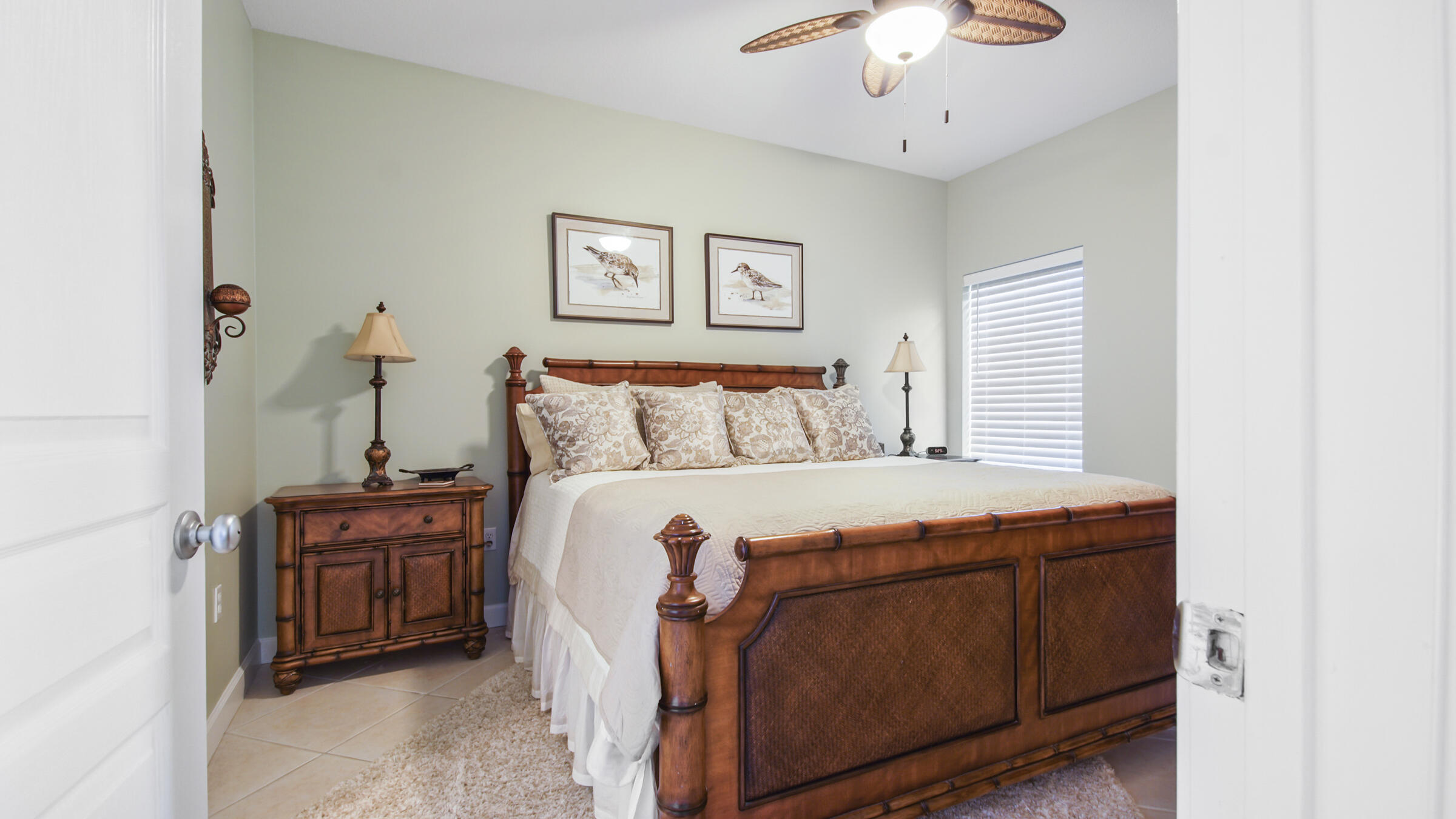 Waterside Village - Residential