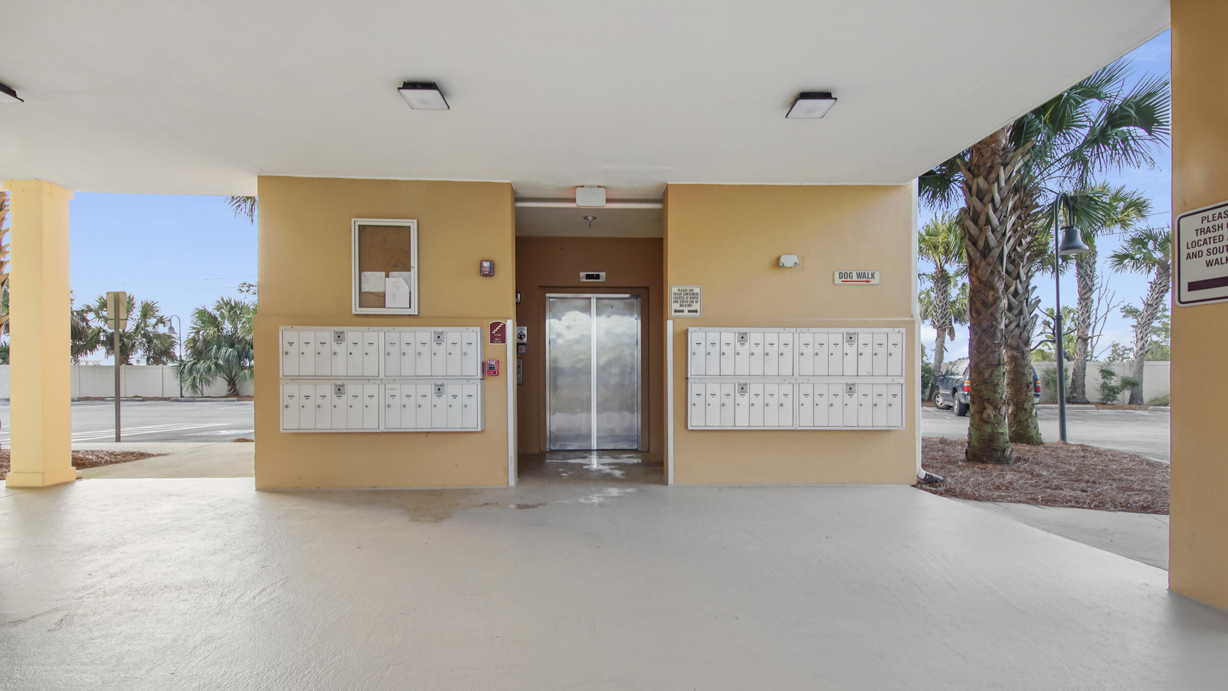 Waterside Village - Residential