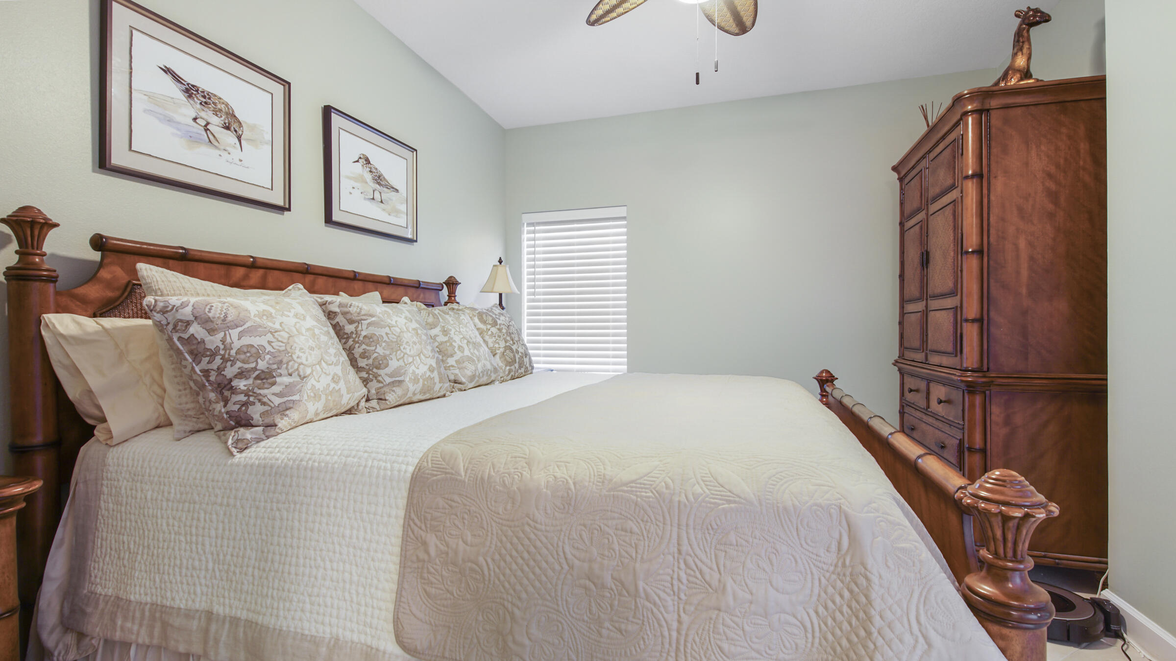 Waterside Village - Residential