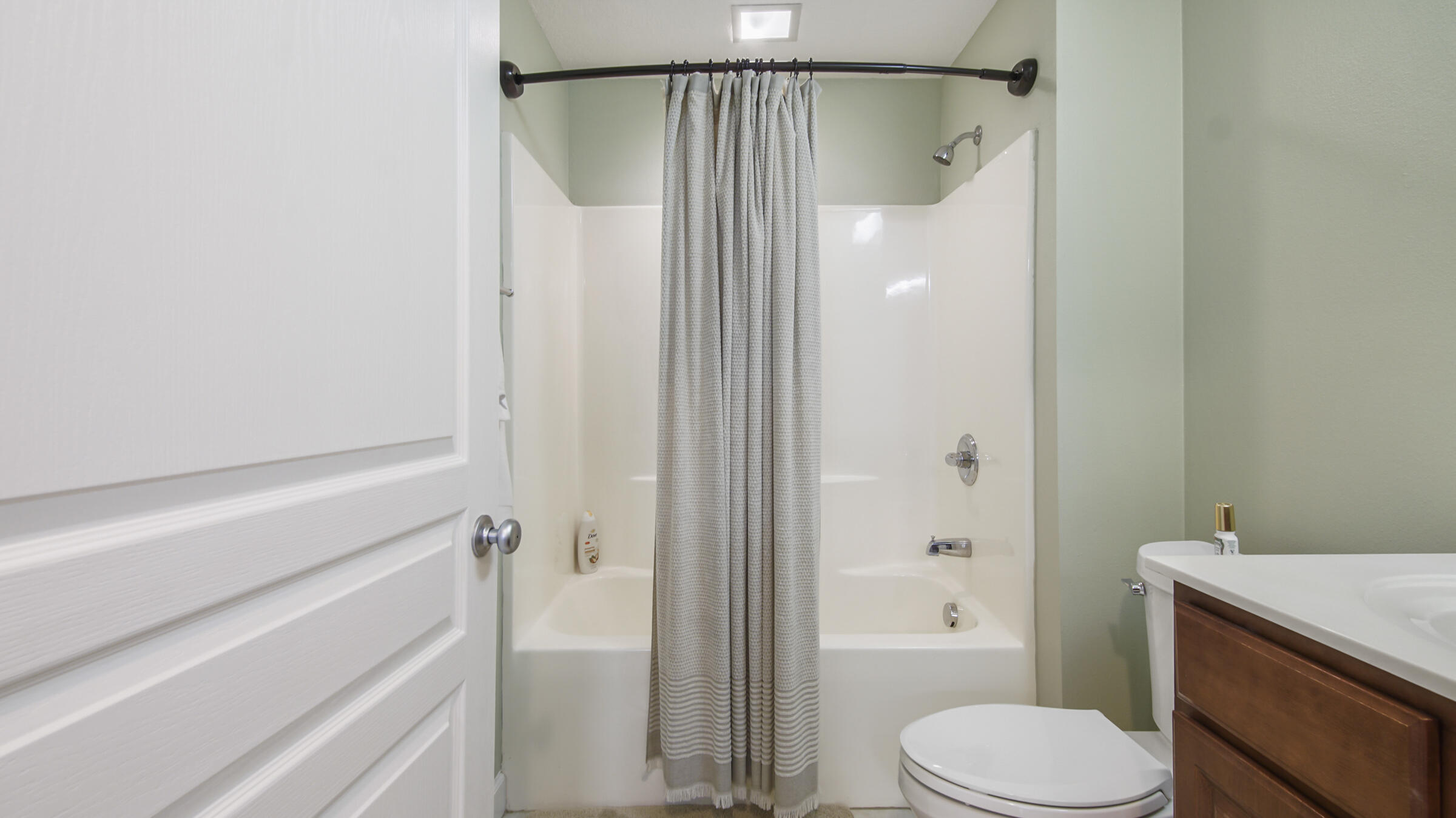 Waterside Village - Residential