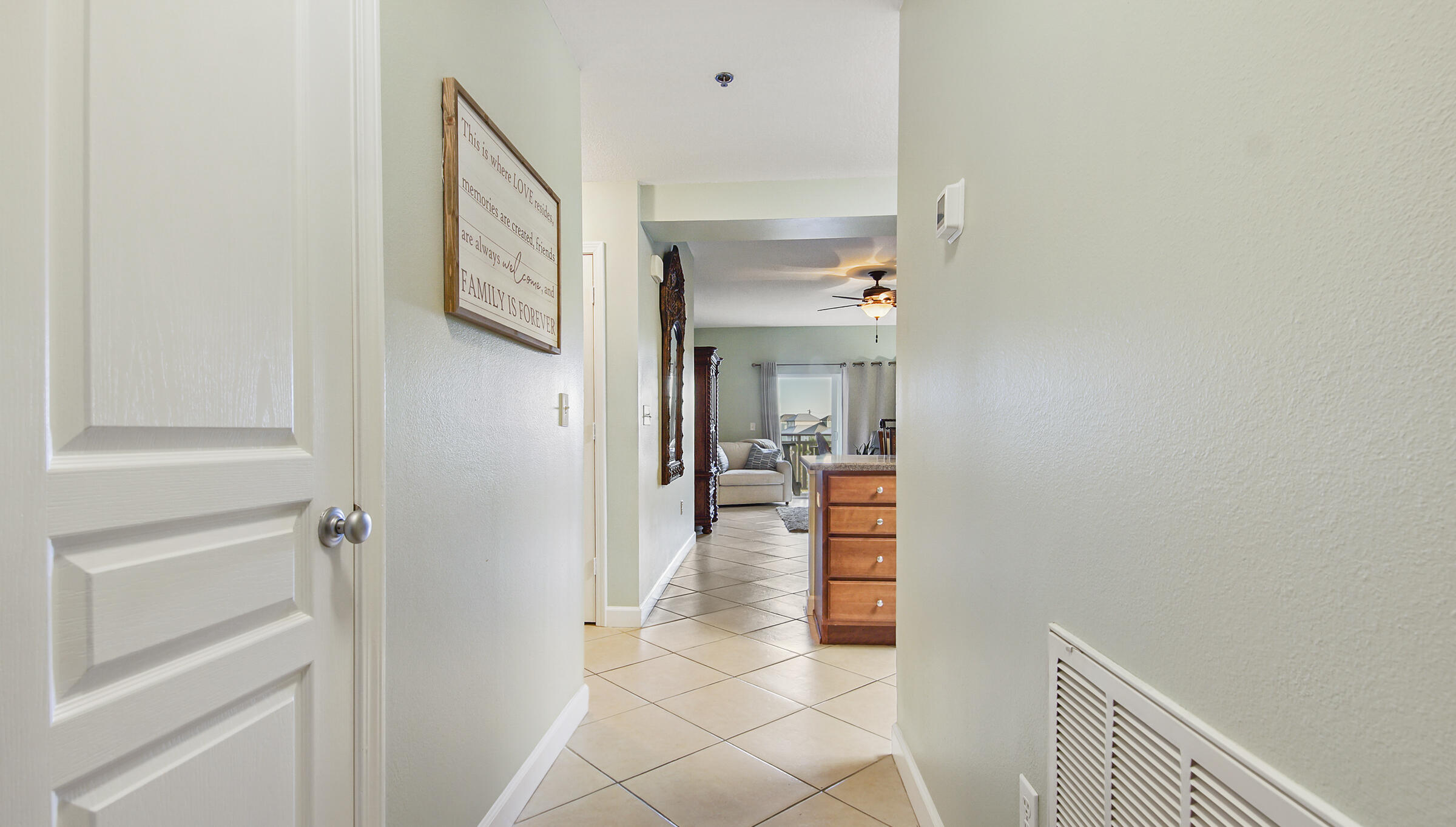 Waterside Village - Residential