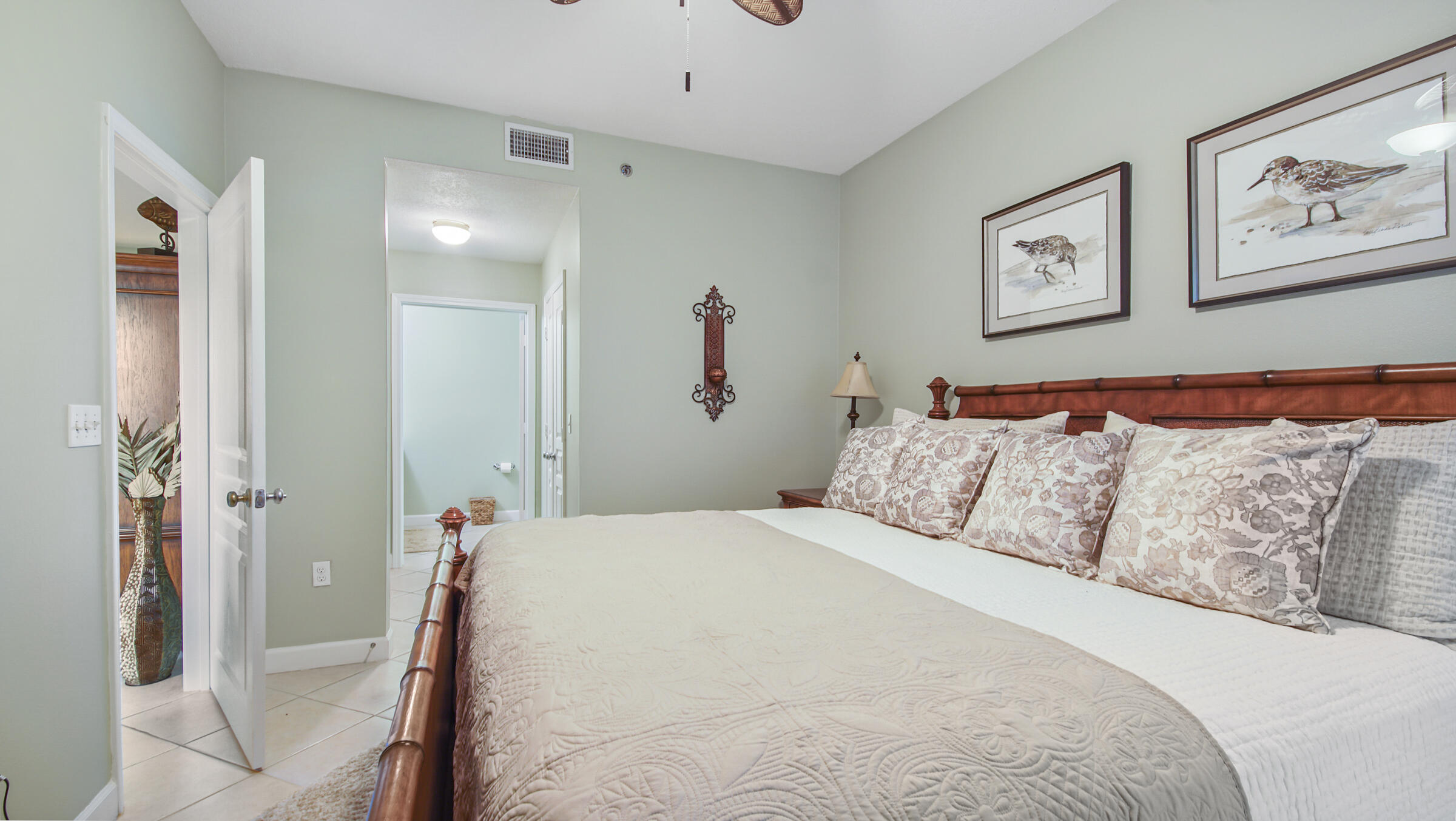 Waterside Village - Residential