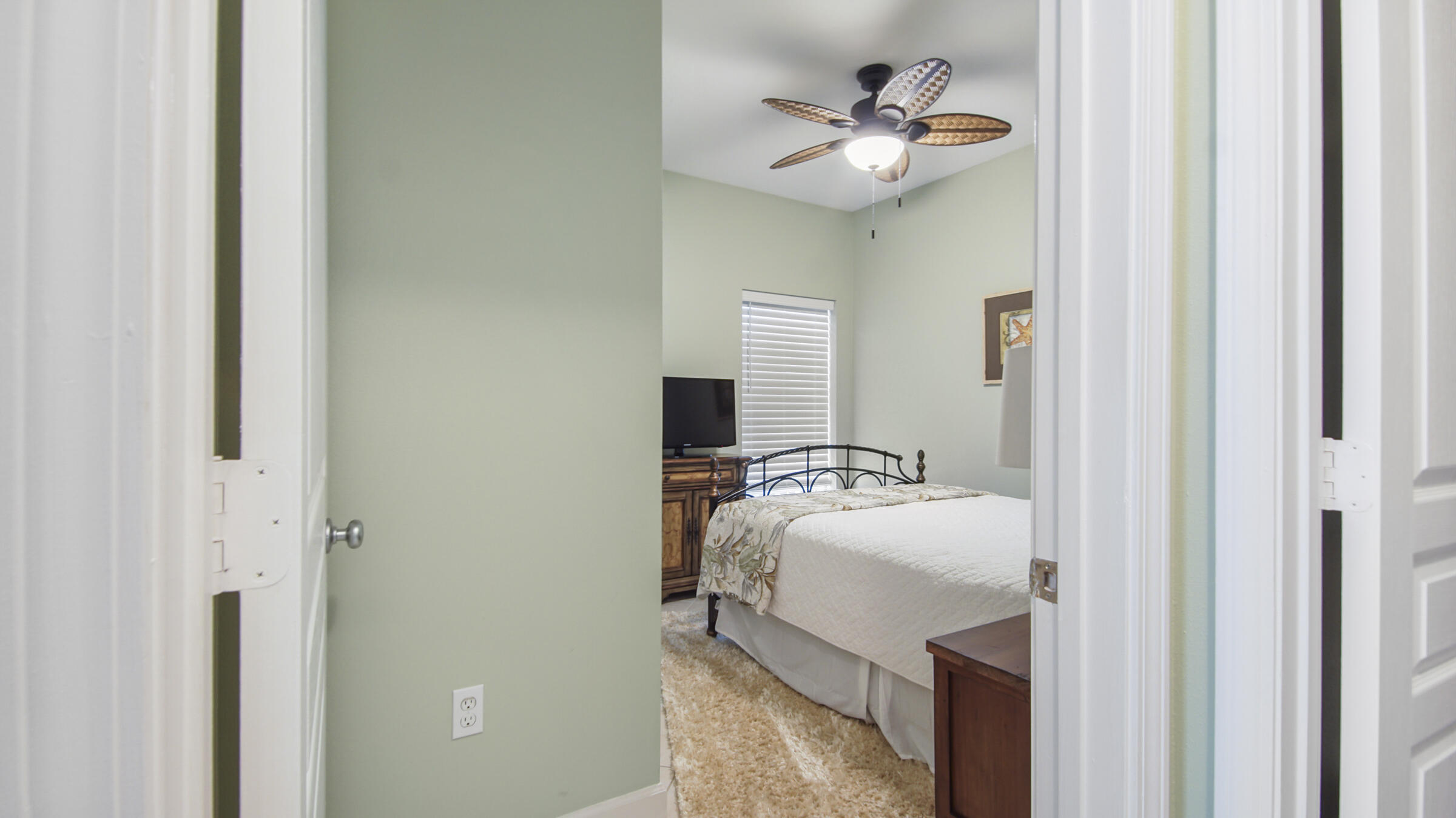 Waterside Village - Residential