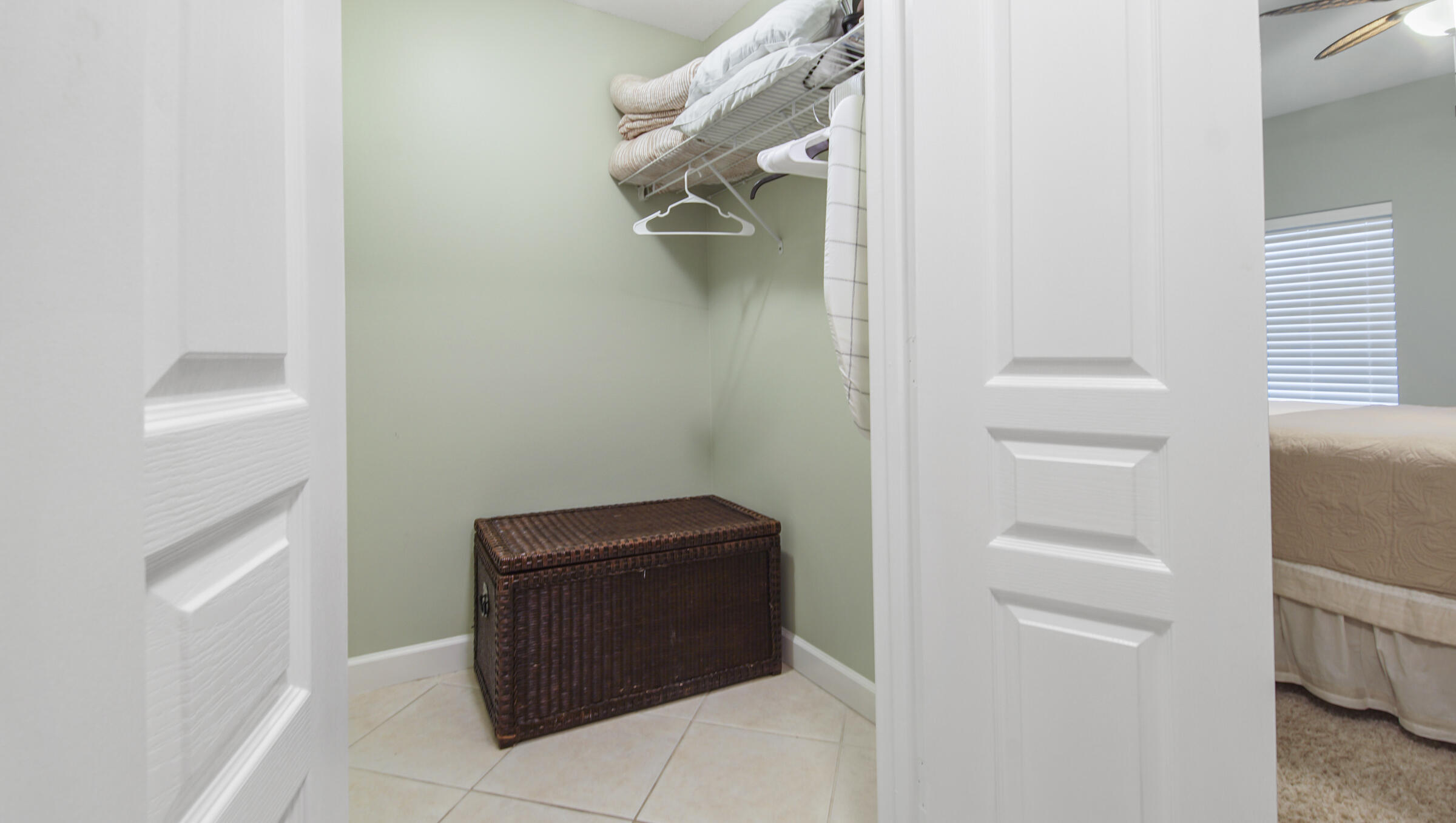 Waterside Village - Residential