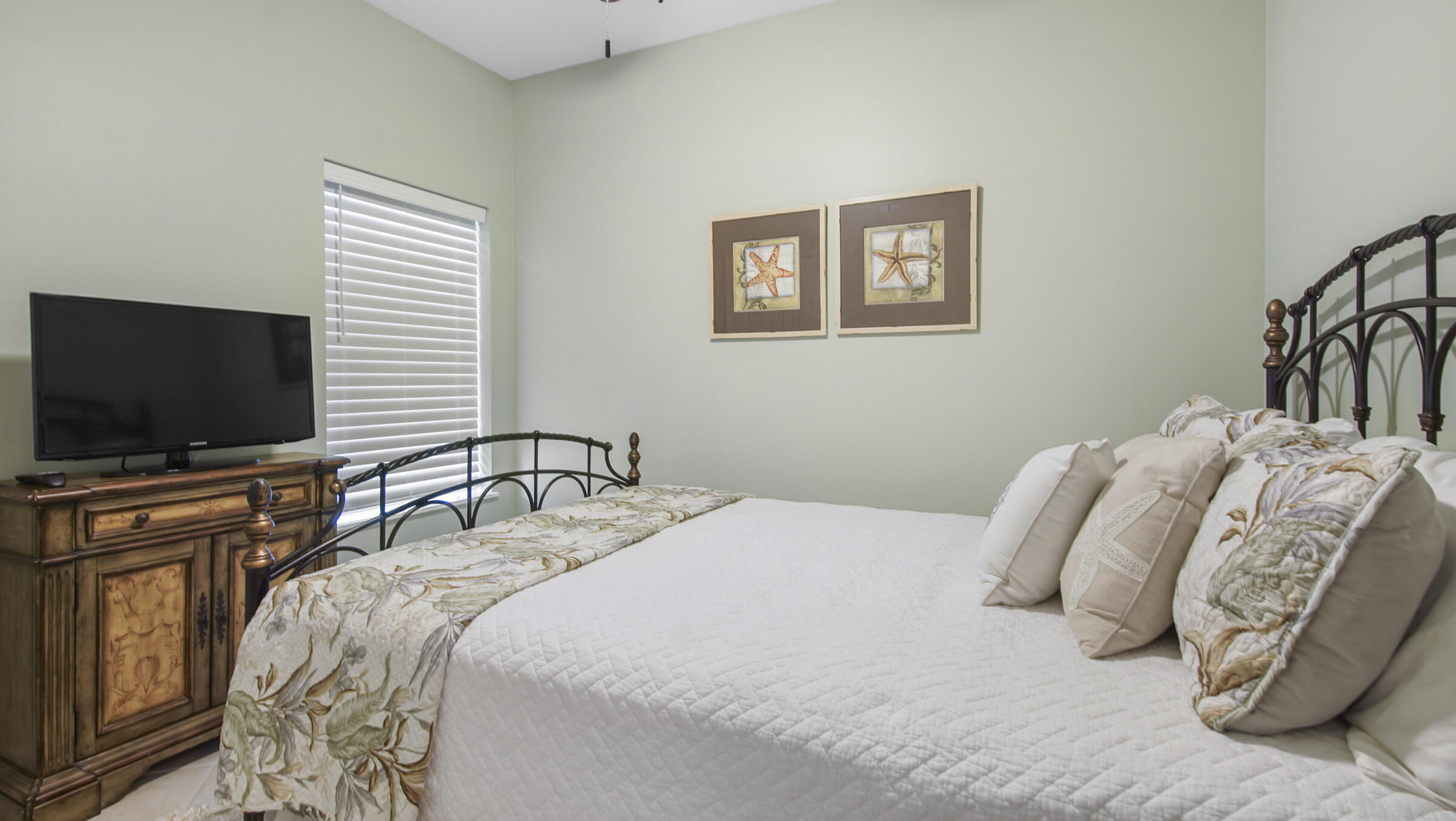 Waterside Village - Residential