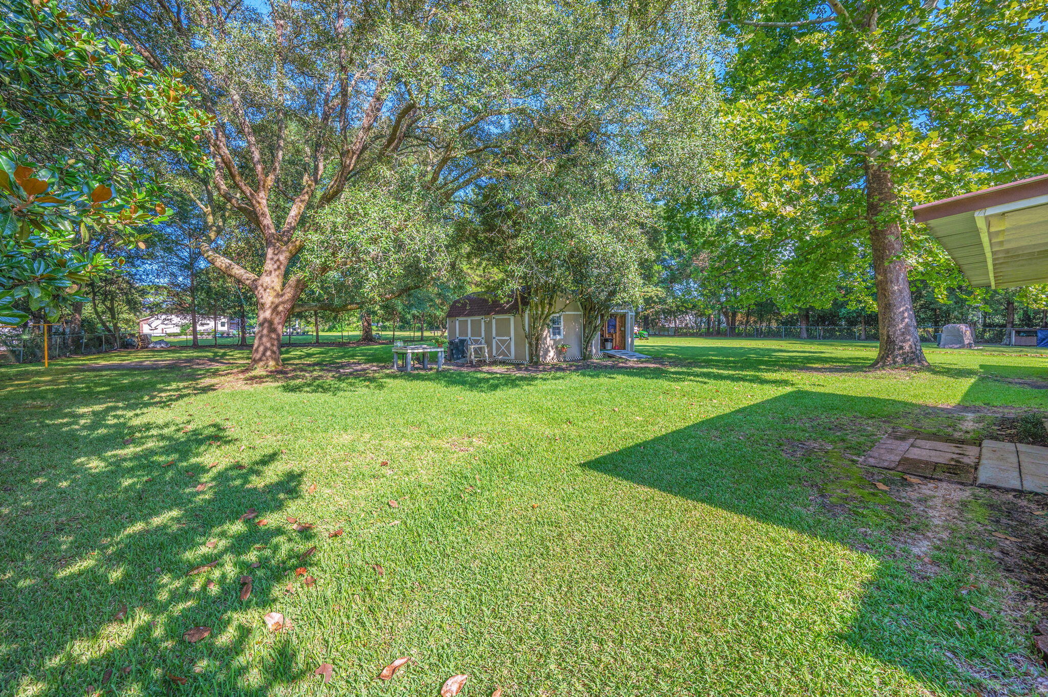 DEL CERRO VISTA - Residential