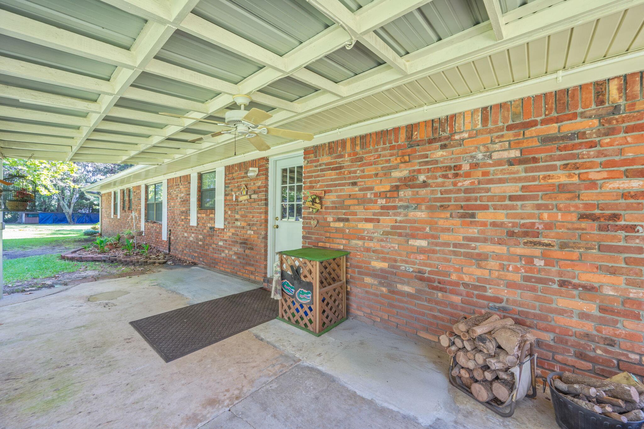 DEL CERRO VISTA - Residential