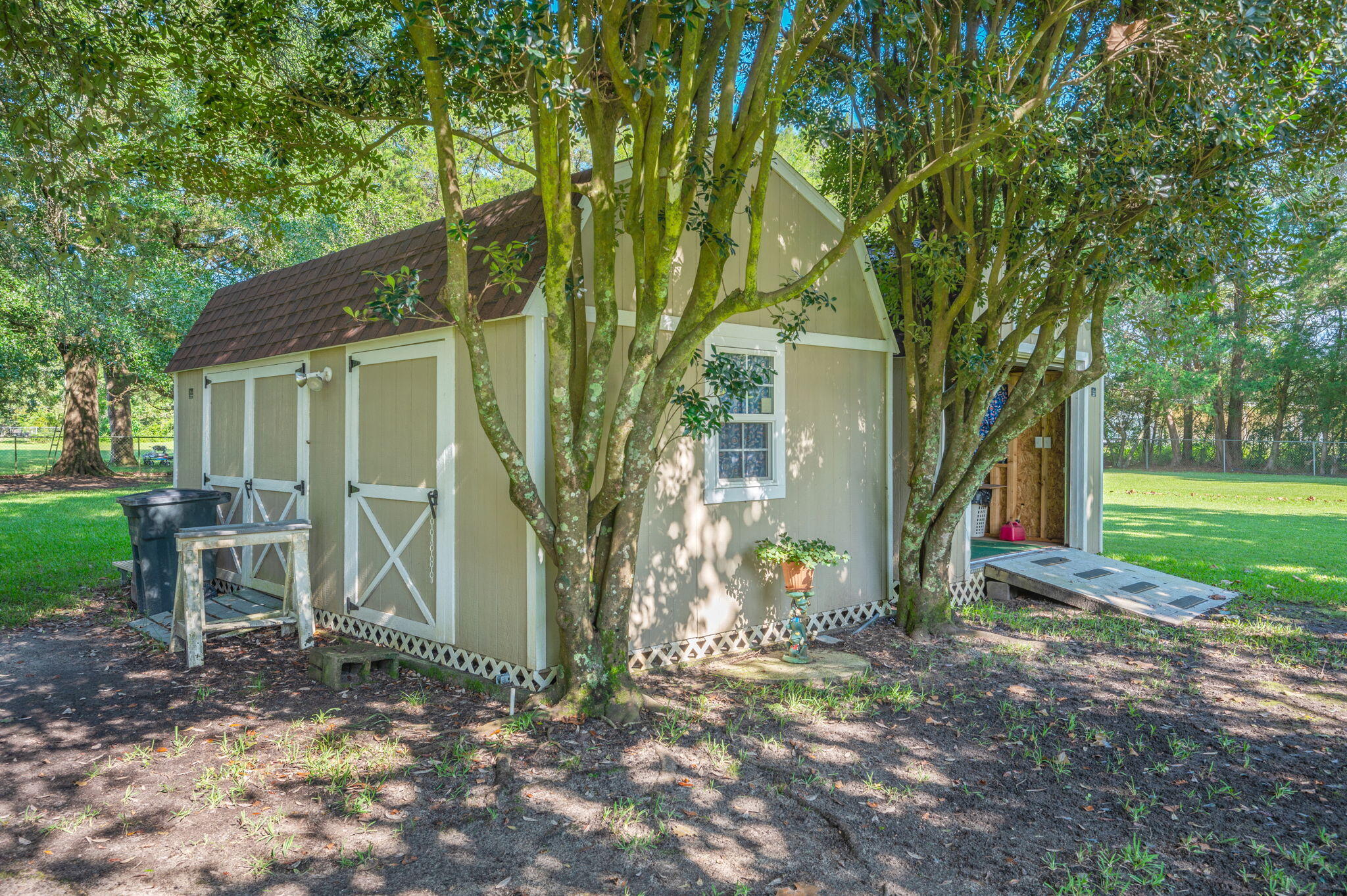 DEL CERRO VISTA - Residential
