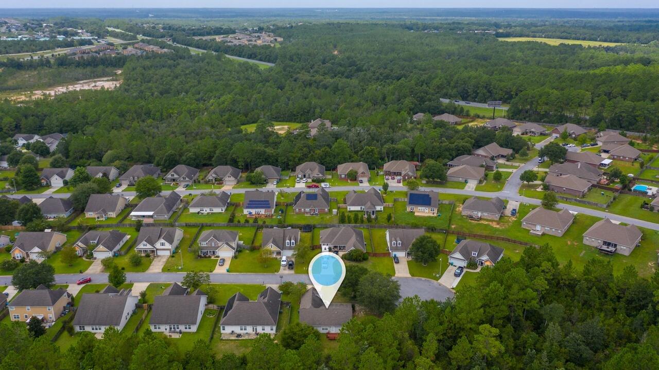 ROLLING RIDGE S/D - Residential Lease