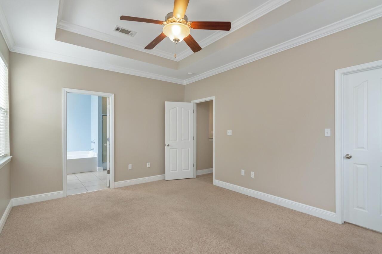 ROLLING RIDGE S/D - Residential Lease