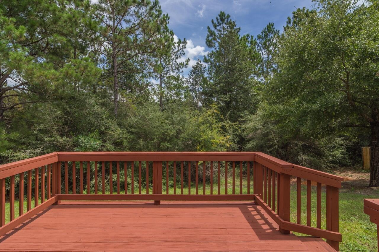 ROLLING RIDGE S/D - Residential Lease