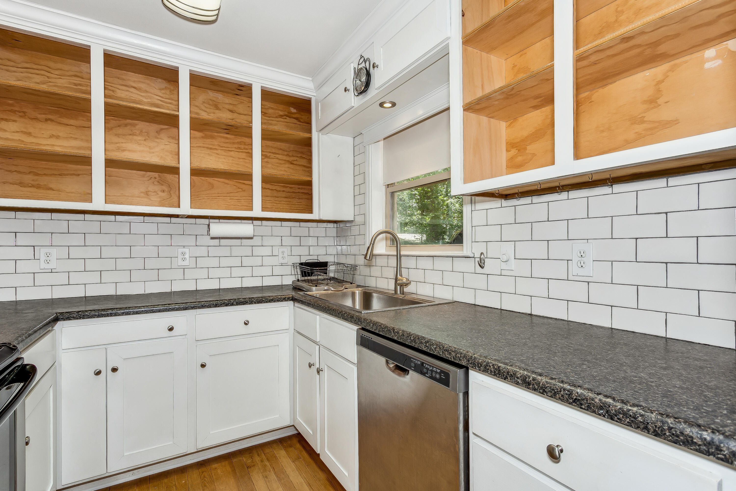 FRICHEZ HEIGHTS - Residential