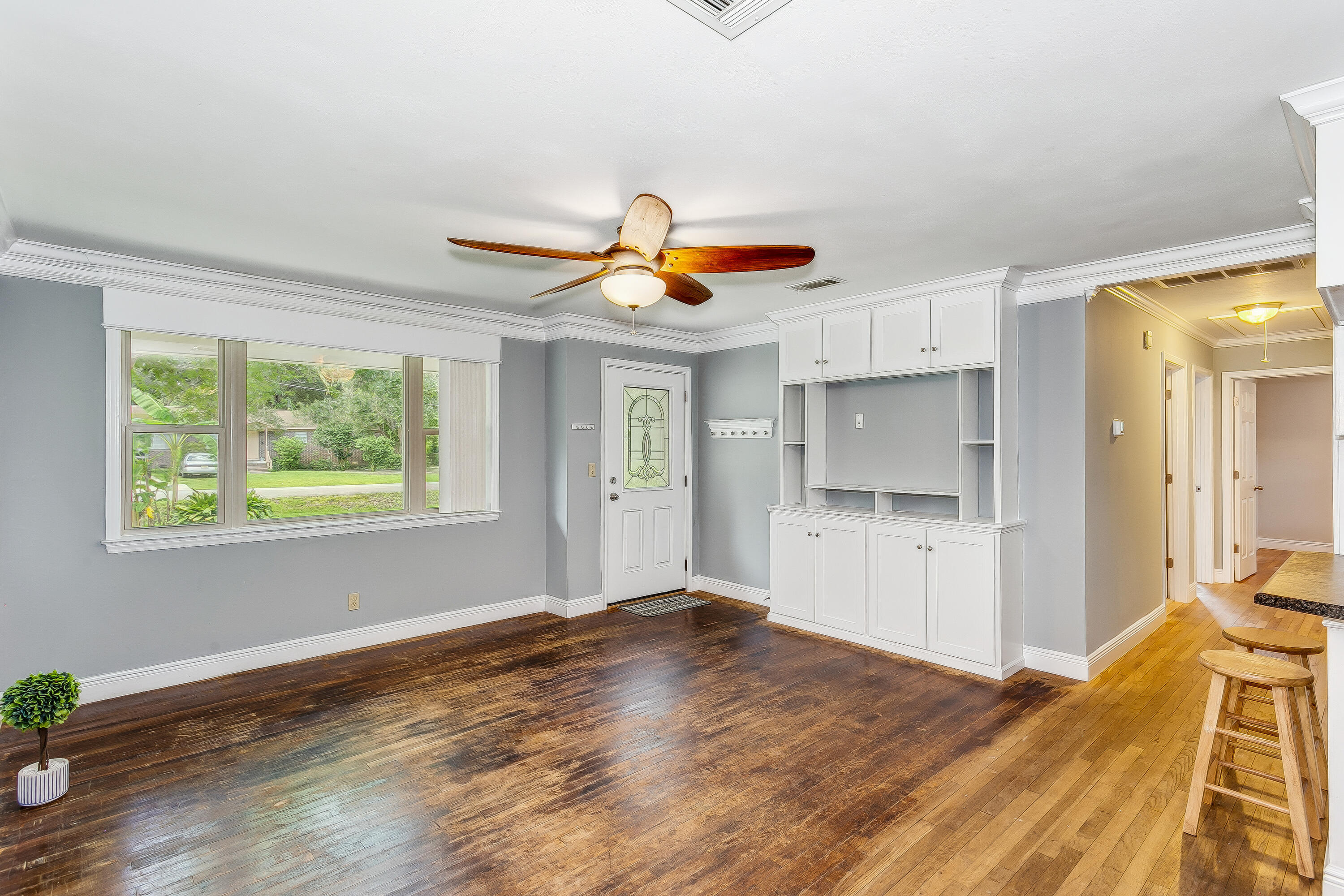 FRICHEZ HEIGHTS - Residential