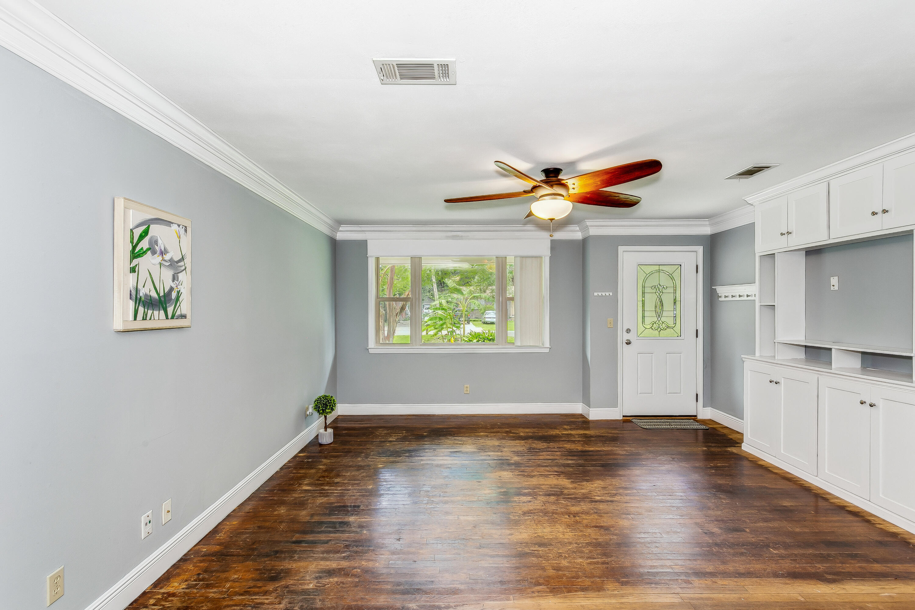 FRICHEZ HEIGHTS - Residential