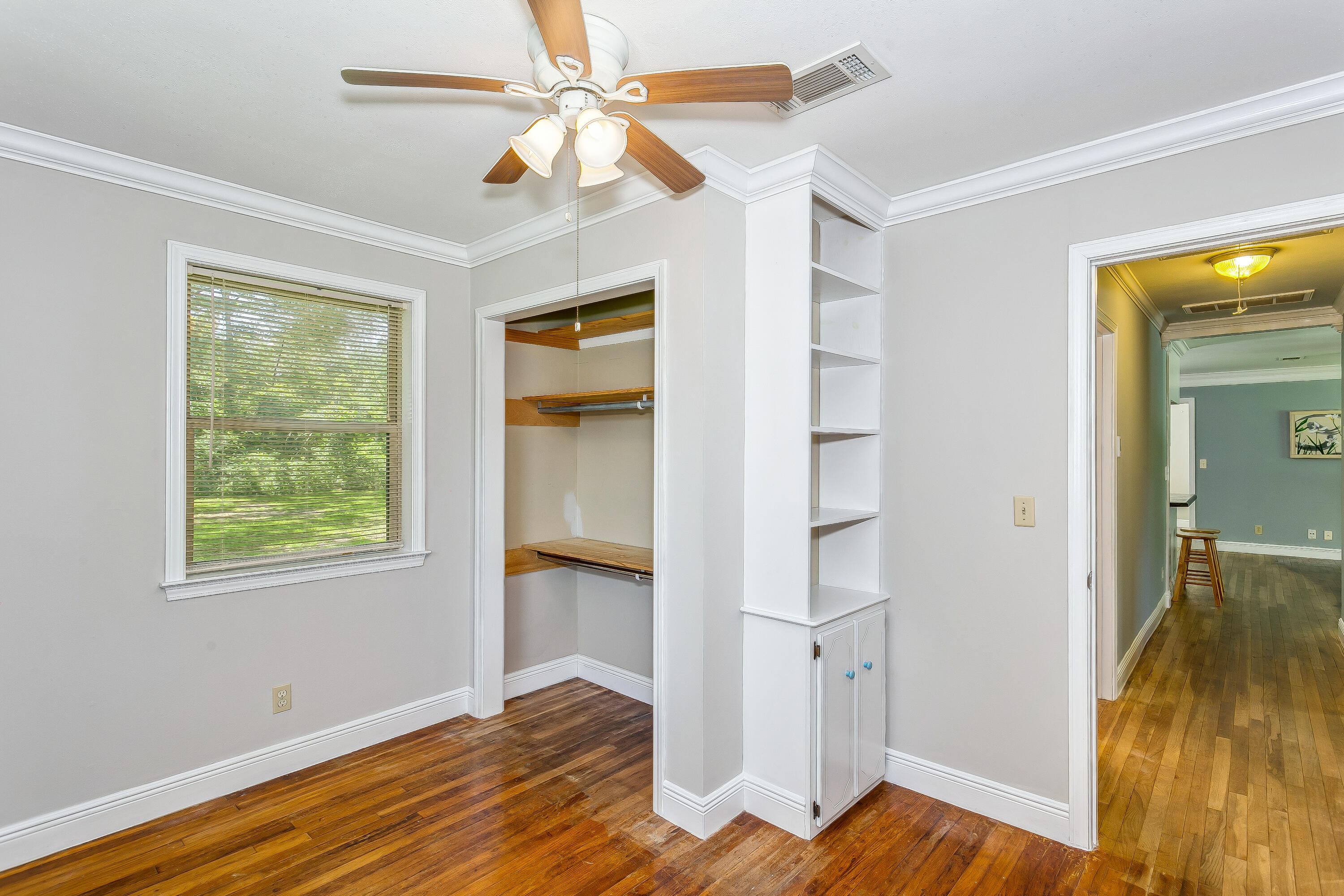 FRICHEZ HEIGHTS - Residential