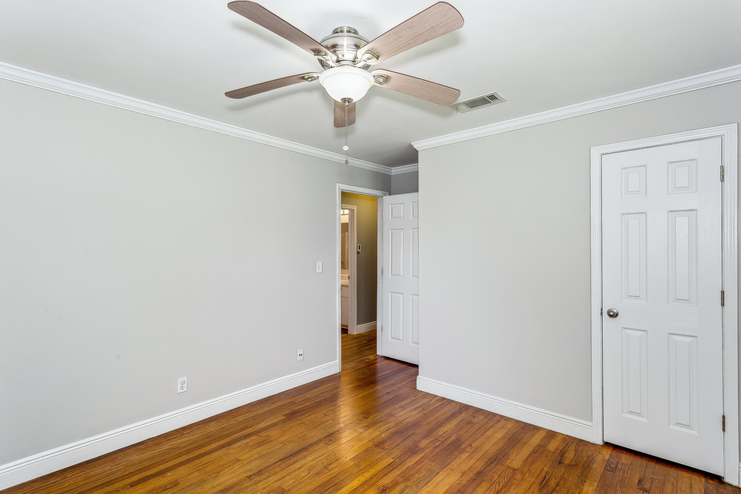 FRICHEZ HEIGHTS - Residential